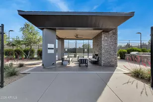 39671 N Hailey Ln, Queen Creek, AZ 85140 - Photo 50