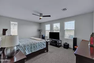 39671 N Hailey Ln, Queen Creek, AZ 85140 - Photo 30