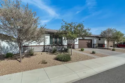 39671 N Hailey Lane, Queen Creek, AZ 85140 - Photo 8