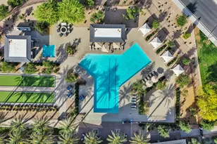 39671 N Hailey Ln, Queen Creek, AZ 85140 - Photo 4