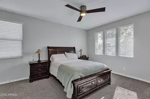 39671 N Hailey Ln, Queen Creek, AZ 85140 - Photo 14