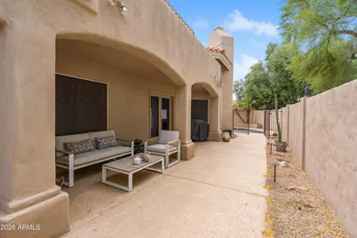 6451 E Sugarloaf Street, Mesa, AZ 85215 - Photo 30