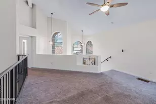 6451 E Sugarloaf St, Mesa, AZ 85215 - Photo 22