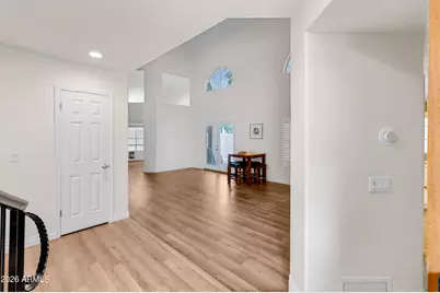 6451 E Sugarloaf Street, Mesa, AZ 85215 - Photo 20