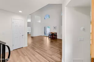 6451 E Sugarloaf St, Mesa, AZ 85215 - Photo 20