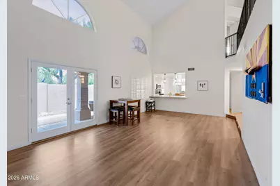 6451 E Sugarloaf Street, Mesa, AZ 85215 - Photo 10