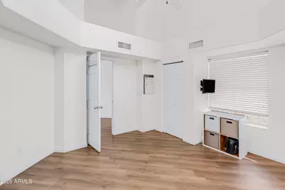 6451 E Sugarloaf Street, Mesa, AZ 85215 - Photo 20