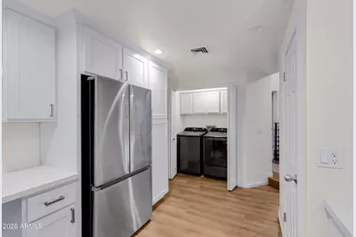 6451 E Sugarloaf Street, Mesa, AZ 85215 - Photo 14