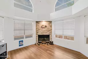 6451 E Sugarloaf St, Mesa, AZ 85215 - Photo 6