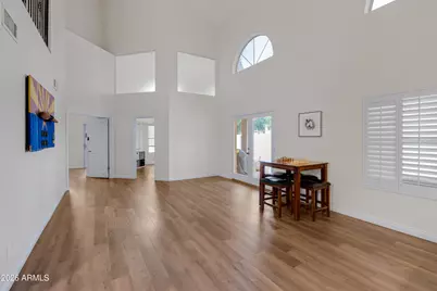 6451 E Sugarloaf Street, Mesa, AZ 85215 - Photo 8