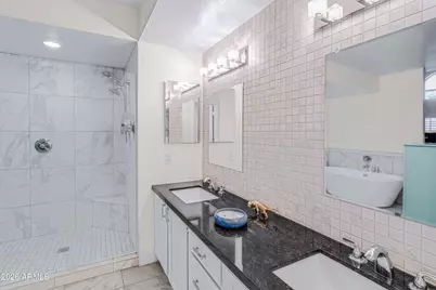 6451 E Sugarloaf Street, Mesa, AZ 85215 - Photo 18