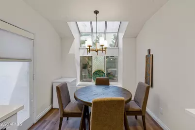 6451 E Sugarloaf Street, Mesa, AZ 85215 - Photo 12