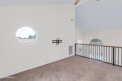 6451 E Sugarloaf Street, Mesa, AZ 85215 - Photo 24