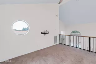 6451 E Sugarloaf St, Mesa, AZ 85215 - Photo 24