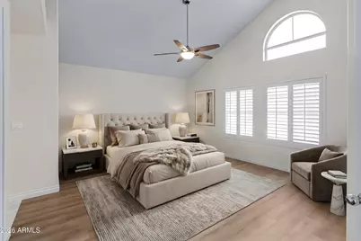 6451 E Sugarloaf Street, Mesa, AZ 85215 - Photo 12