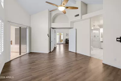 6451 E Sugarloaf Street, Mesa, AZ 85215 - Photo 6