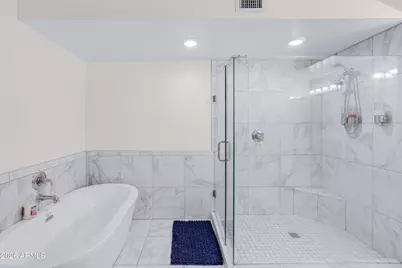 6451 E Sugarloaf Street, Mesa, AZ 85215 - Photo 8