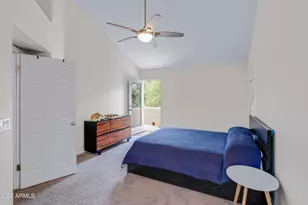 6451 E Sugarloaf St, Mesa, AZ 85215 - Photo 26