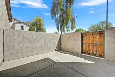29330 N 22nd Avenue, Phoenix, AZ 85085 - Photo 12