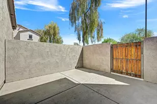 29330 N 22nd Ave, Phoenix, AZ 85085 - Photo 12