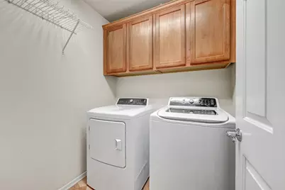 29330 N 22nd Avenue, Phoenix, AZ 85085 - Photo 28