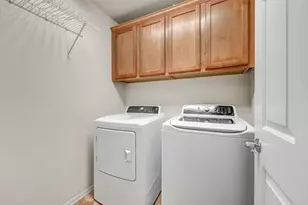 29330 N 22nd Ave, Phoenix, AZ 85085 - Photo 28