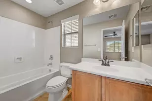 29330 N 22nd Ave, Phoenix, AZ 85085 - Photo 10