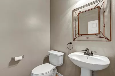 29330 N 22nd Avenue, Phoenix, AZ 85085 - Photo 24
