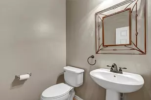 29330 N 22nd Ave, Phoenix, AZ 85085 - Photo 24
