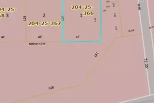 29330 N 22nd Ave, Phoenix, AZ 85085 - Photo 34