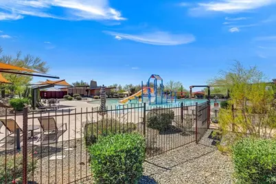 29330 N 22nd Avenue, Phoenix, AZ 85085 - Photo 32
