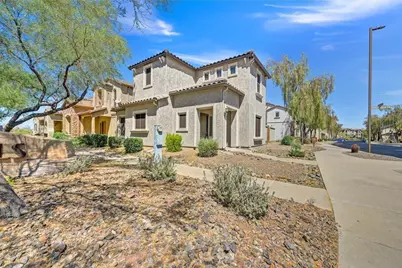 29330 N 22nd Avenue, Phoenix, AZ 85085 - Photo 18