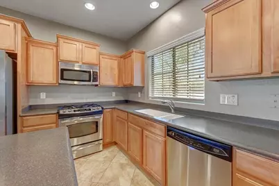 29330 N 22nd Avenue, Phoenix, AZ 85085 - Photo 4