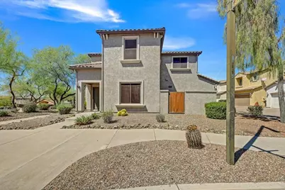 29330 N 22nd Avenue, Phoenix, AZ 85085 - Photo 36