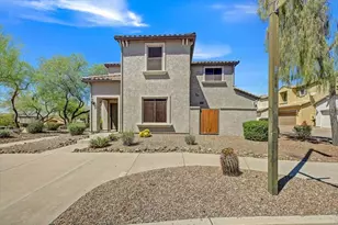 29330 N 22nd Ave, Phoenix, AZ 85085 - Photo 36