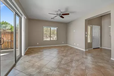 29330 N 22nd Avenue, Phoenix, AZ 85085 - Photo 2