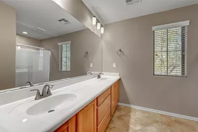 29330 N 22nd Avenue, Phoenix, AZ 85085 - Photo 8