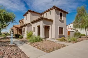 29330 N 22nd Ave, Phoenix, AZ 85085 - Photo 1