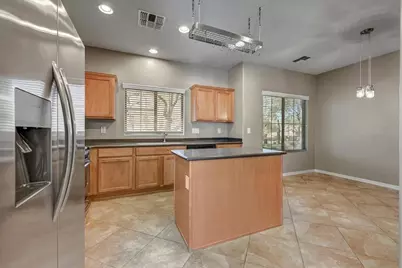 29330 N 22nd Avenue, Phoenix, AZ 85085 - Photo 22
