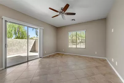 29330 N 22nd Avenue, Phoenix, AZ 85085 - Photo 20