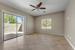 29330 N 22nd Ave, Phoenix, AZ 85085 - Photo 20