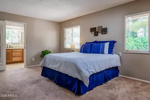 165 Bell Rock Blvd, Sedona, AZ 86351 - Photo 26