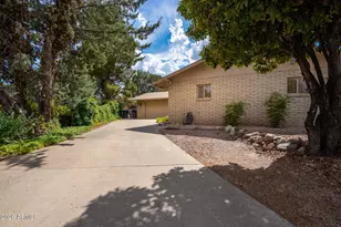 165 Bell Rock Blvd, Sedona, AZ 86351 - Photo 34