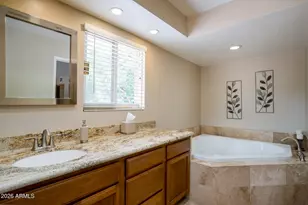 165 Bell Rock Blvd, Sedona, AZ 86351 - Photo 24