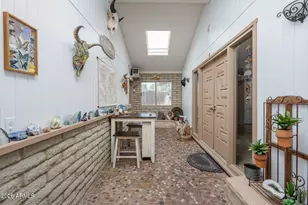 165 Bell Rock Blvd, Sedona, AZ 86351 - Photo 30