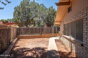 165 Bell Rock Blvd, Sedona, AZ 86351 - Photo 42