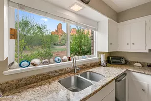 165 Bell Rock Blvd, Sedona, AZ 86351 - Photo 8