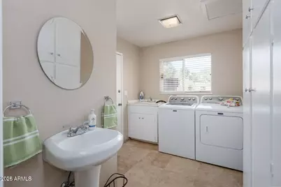 165 Bell Rock Boulevard, Sedona, AZ 86351 - Photo 32