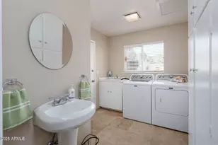 165 Bell Rock Blvd, Sedona, AZ 86351 - Photo 32