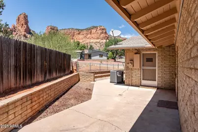 165 Bell Rock Boulevard, Sedona, AZ 86351 - Photo 44
